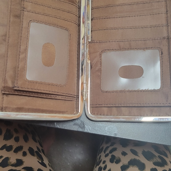 Wallet - Picture 3 of 3